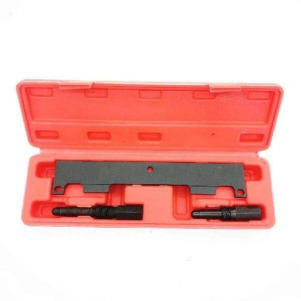 Professional Tools Kit Suitable For Chery Engine Timing