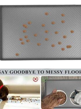 Leak-proof Cabinet Mat Cabinet Protector Mat Waterproof