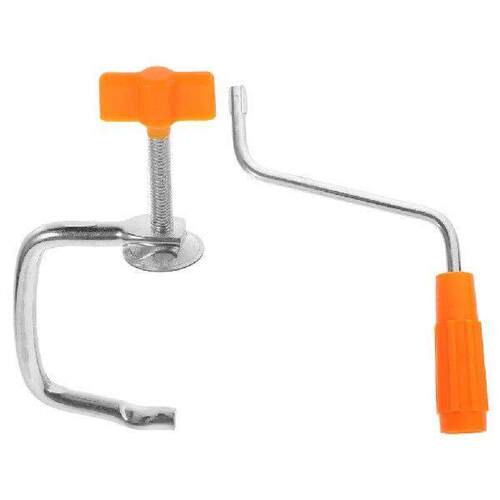Noodle Machine Accessories Maker Handle Pasta Making