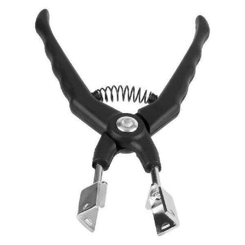 Automotive Truck Relay Fuse Switch Puller Plier Remover