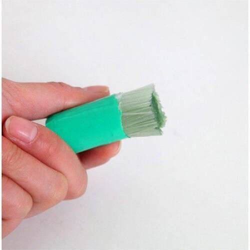 Decontamination Stick Multipurpose Handless Fiber Kitchen