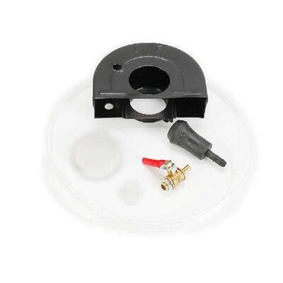 High Quality Home Grinders Tools Set Power Tools Shield Set