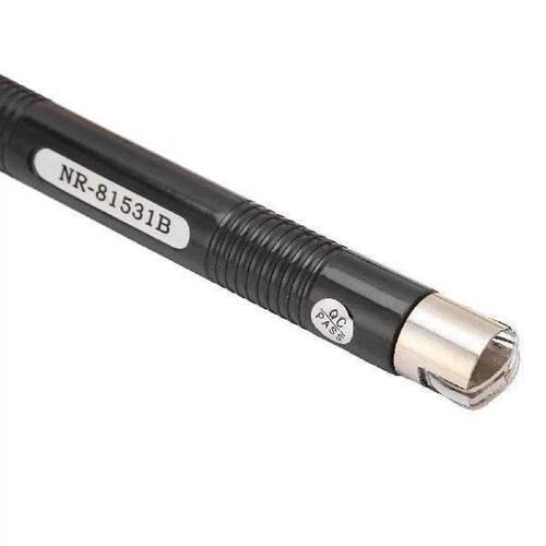 Thermocouple Probe Straight Shank Handheld for die Casting