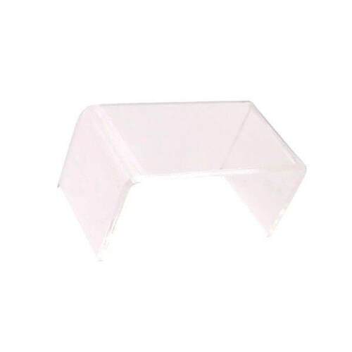 Dollshouse Tea Table Miniature End Table Livingroom Decor