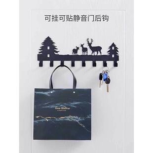 coat hook hooks free hanger nail door the
