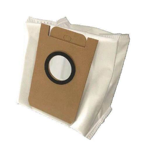 5Pcs Dust Bags Kit for Neabot Q11 Robot Household Replace
