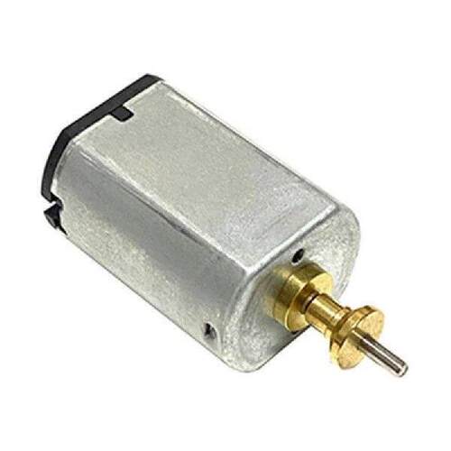 Hair Motor Replacement Barber Trimmer Engine Repair Parts