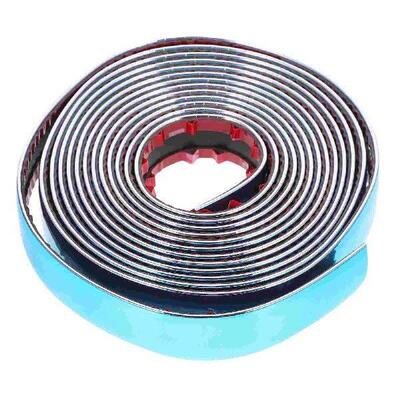 *21mm Flexible Auto Car DIY Moulding Trim Strip Protector