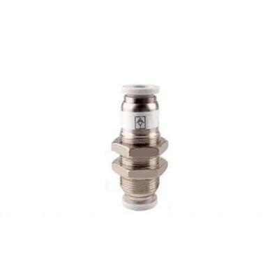 4mm 6mm 8mm 10mm Pneumatic Check Valve One Way Non-return