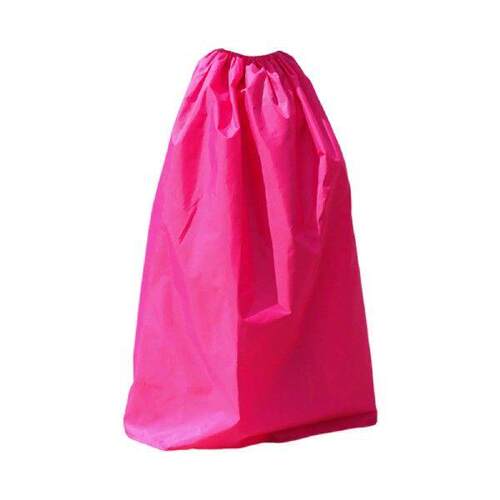 Portable Changing Room Privacy Shelter Dressing Cover