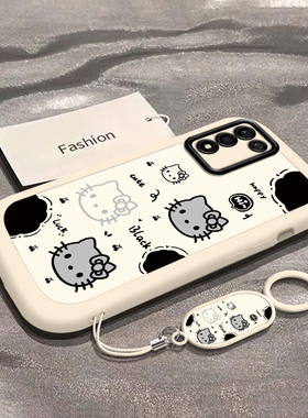 适用PERM10手机壳OPPOPERM10K硅胶oppoK10活力版oppo新款opρo全包oρpo防摔opk板K10高级K9S5G09ks女生0pp0