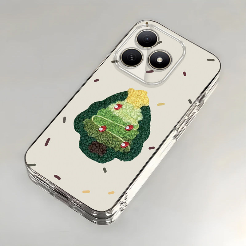 适用华为WIKOHi畅享80s手机壳畅享70/60pro新款智选 hinova12se/11se全包nova10/9防摔透明鼎桥p50/m40/n8pro