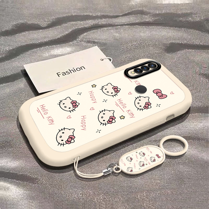 适用oppoA8手机壳PDBM00套A8OPPO新款oppopdbm软硅胶opp0pp0ppo全包ppoa防摔oρpo/opρoa/poa女款opa/poopa