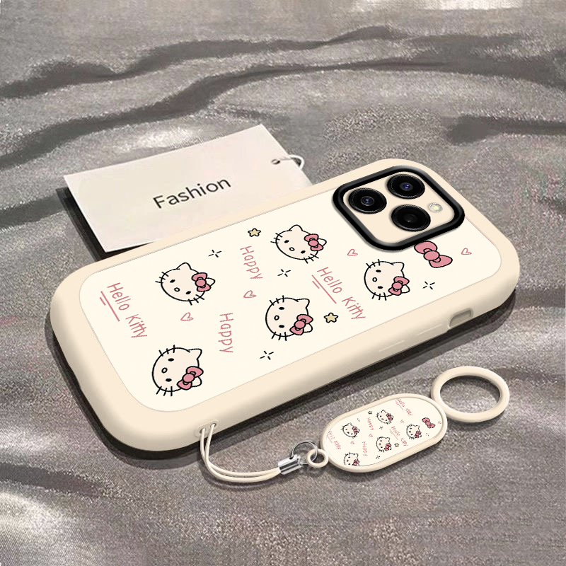 适用华为荣耀60SE手机壳GIA一AN00保护Honor6OSE套GIAAN新款专用软壳X60S60E曲屏曲面屏ES硅胶全包防摔女生的