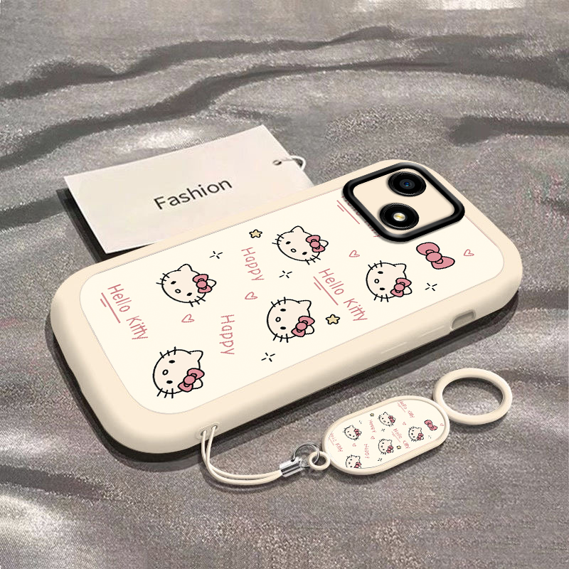 适用荣耀VNE一AN00手机壳CNA-ANOO保护套VNEAN新款CNAAN全包防摔VNEANOO三十3O三零华为专用女生畅玩30Plus