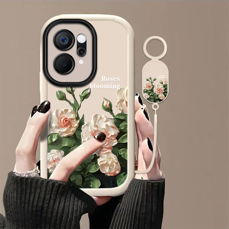 适用OPPOReno14Pro手机壳opporeno13/12/11新款10/9/8Pro+高级感7/4se全包oppo5k软壳3/6Pro5g防摔opporeno2z