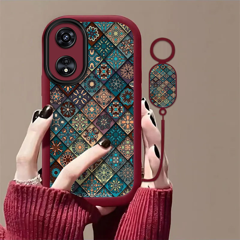 适用OPPOA975G手机壳oppoa96/95/72新款a93/92/56s防摔55/53/52软壳36/32/5活力版11/9/2x全a3/1i包PlusMaxGT