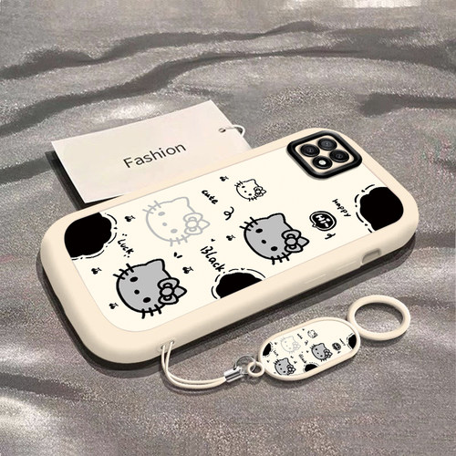 适用PECM30手机壳PECT30套OPPOPECM3O新款OPPOPECTA53M5G全包OPA/OPPA防摔OPPOAopp0pp0女生ppoa款A535G外壳