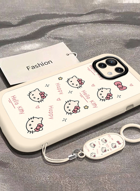 适用小米M2101K9C手机壳Mi十一Lite春青活力11青春版保护套le手5G新款外壳ne板5Gne硅胶全包防摔送钢化膜女生