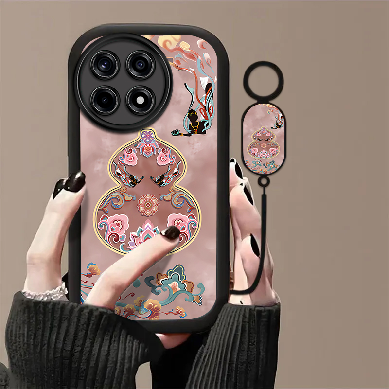 适用一加Ace竞速版手机壳一加ace5pro至尊新款一加ace3v/2v高级一加13t/12/11r女一加10/9pro防摔一加8t软壳