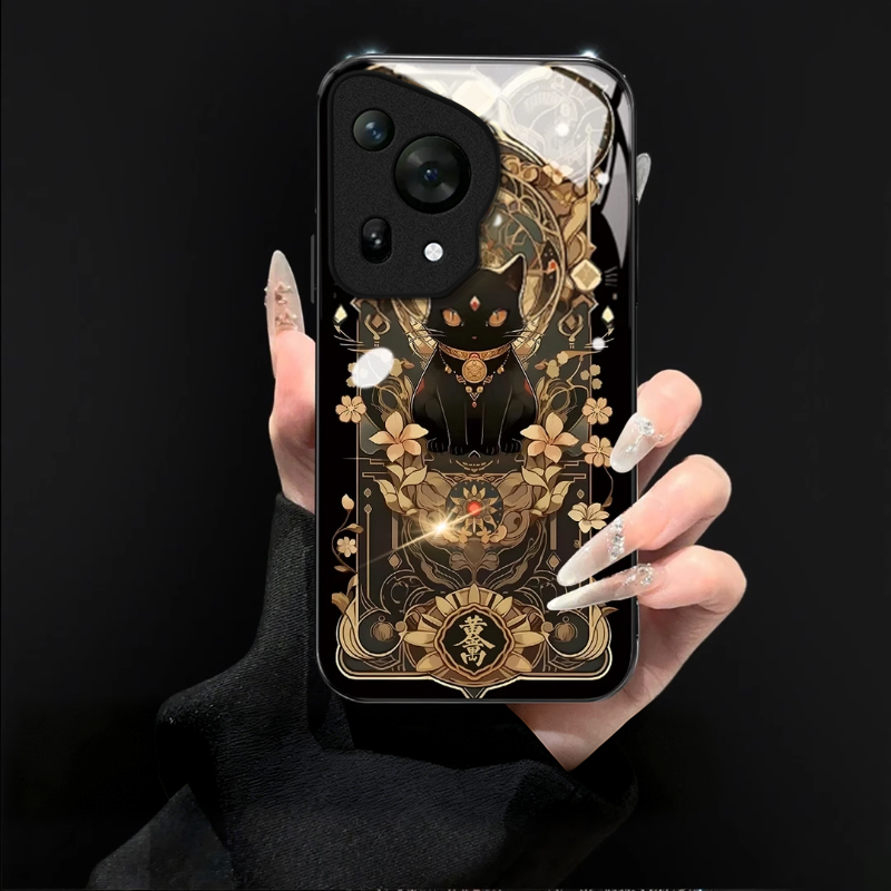 适用HUAWEI华为Pura80Ultra手机壳华为Pura70Pro+新款p70/p40/p30pro高级感华为p60art全包防摔华为p50e玻璃