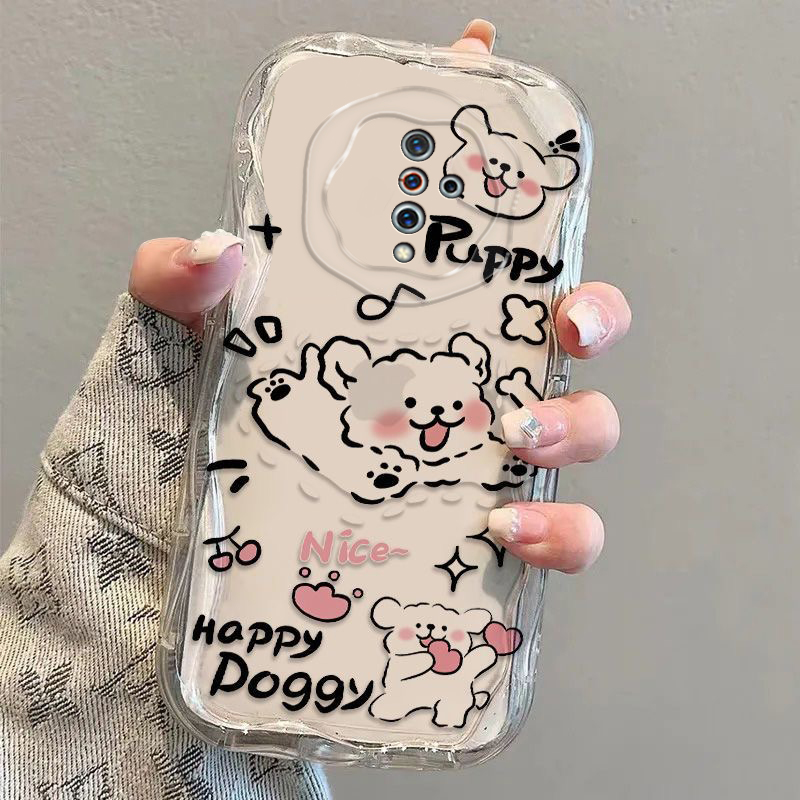 vivoy9s 手机壳VIVO Y9S女V1945A新款viviy9s全包viovy9s保护套vovoy9s防摔viv0y9s软硅胶voivy网红voviy可爱