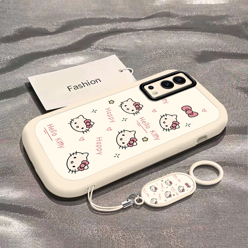 适用vivoY53St2版手机壳V2111A套Svivo新款y53s外壳viviy软硅胶vovoy全包voviy防摔viovy维沃viv0丫ivoy女生