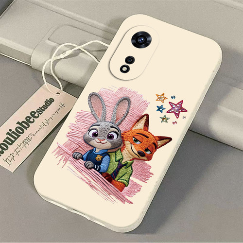 适用OPPOA975G手机壳oppoa96/95/72新款a93/92/56s防摔55/53/52尼克36/32/5活力版11/9/2x全a3/1i包PlusMaxGT