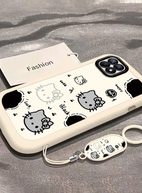 适用oppoReno4SE手机壳PEAMOO保护套oppo新款Reno4ES5g硅胶opporenose全包renose防摔opρo女opporeon款opoo