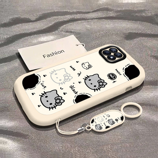 适用oppoReno4SE手机壳PEAMOO保护套oppo新款Reno4ES5g硅胶opporenose全包renose防摔opρo女opporeon款opoo