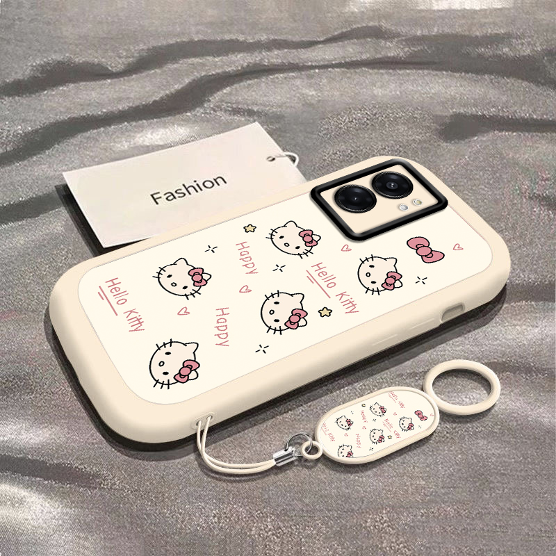 适用PFTM20手机壳OPPOPFTM20套OPPO新款A57OPPOA575G软壳opa5G硅胶opp0pp0ppo全包op/oρpo防摔oapoa女oppa2O