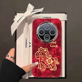 y52 5gGT y100i新款 y37m马年pro y77t防摔y50 y51s全包y78 y74 y76 y97高级y93 y200 适用vivoY500手机壳y300