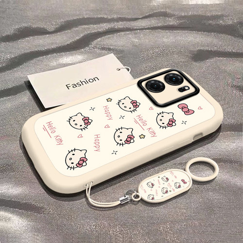 适用PGJM10手机壳OPPOPGJM10套OPPOK新款K10硅胶OPPO10K全包OPA/OPPA防摔opp0pp0ppo女ppoa生K105G标准版k1O