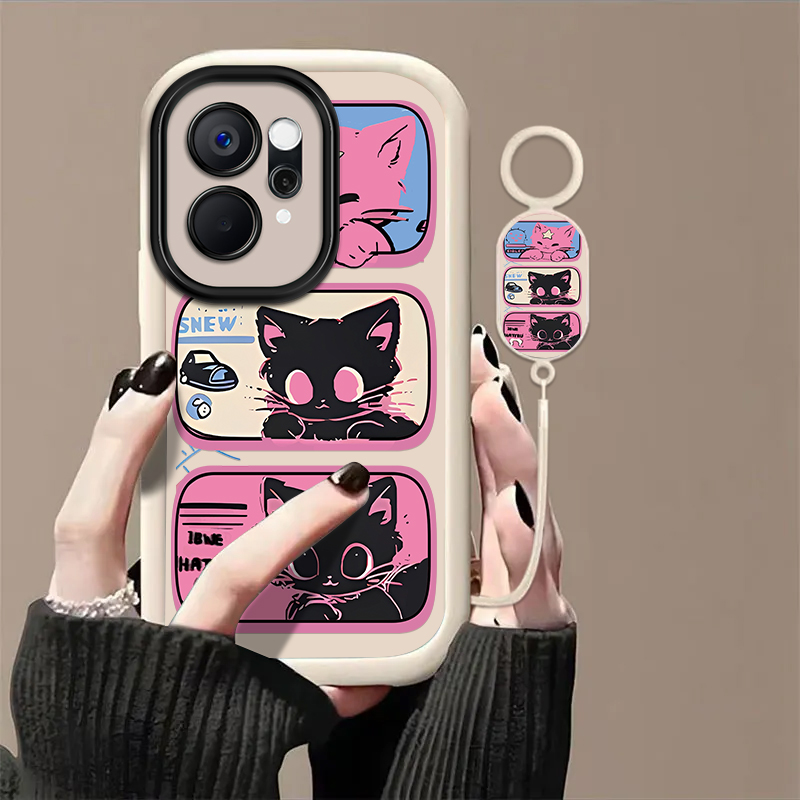 适用OPPOReno14Pro手机壳opporeno13/12/11新款10/9/8Pro+高级感7/4se全包oppo5k软壳3/6Pro5g防摔opporeno2z