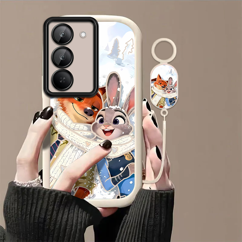 适用红米Note15R手机壳红米Note14/13/12pro+新款12/11r高级红米note10/9全包5g防摔11se软壳红米turbo3/4Pro