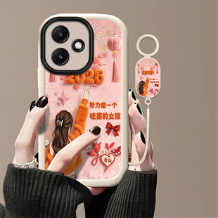 hinova12se 智选 11se全包nova10 9防摔软壳鼎桥p50 n8pro 适用华为WIKOHi畅享80s手机壳畅享70 m40 60pro新款