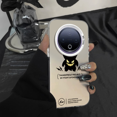 适用vivoY500手机壳y300/y200/y100i新款y97高级y93/y76/y74/y52/y51s全包y78/y77t防摔y50/y37m硬壳pro+5gGT