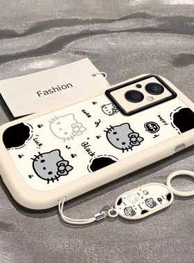 适用PFUM10手机壳PHA120套OPPOPFUM新款OPPOPHA硅胶opp0pp0ppo外壳A965GA96OPPO全包OPPOA防摔ppoa女生opρoa