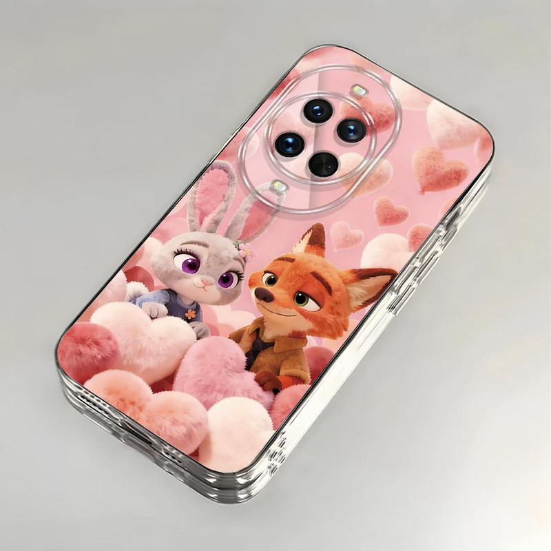 适用华为Nova14Pro手机壳nova13/12ultra透明11/10pro新款nova9/8se高级nova7/6/4全包防摔5g青春活力版nov5i