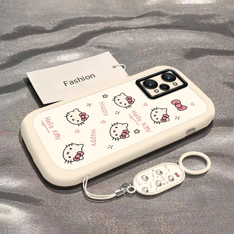 适用真我RMX3370手机壳realmeRMX套OPPORMX新款realme外壳GTNeo2T软硅胶OPPOGT全包防摔gtne02女realmeGTNeo