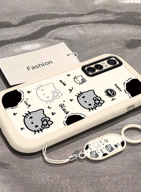 适用V2031A手机壳vivoV2031EA套vivo新款S7E活力版vivis外壳vivos硅胶女生vivs板viv0vo全包vovos防摔vivoS7E