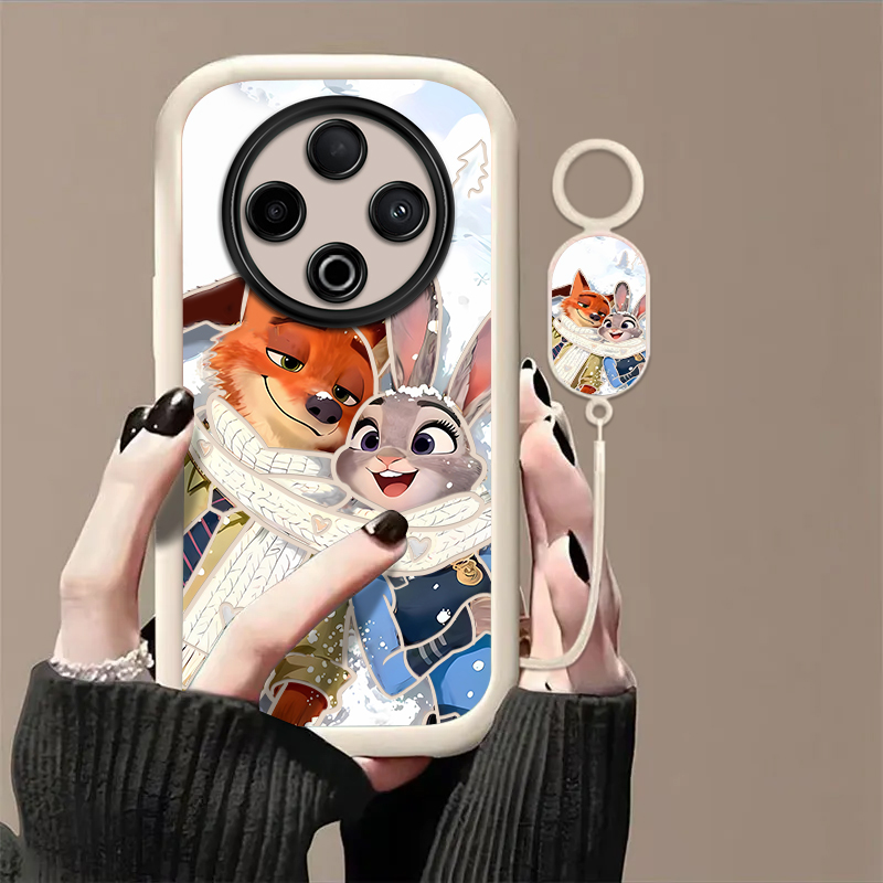 适用vivoY500手机壳y300/y200/y100i新款y97高级y93/y76/y74/y52/y51s全包y78/y77t防摔y50/y37m软壳pro+5gGT