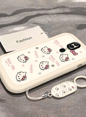 适用PCAM10手机壳OPPOPCAM套PCAT新款OPPOPCATopρo/po外壳oa九poa全包opp0pp0ppo防摔ppoa女OPPOA9生A9OPPO