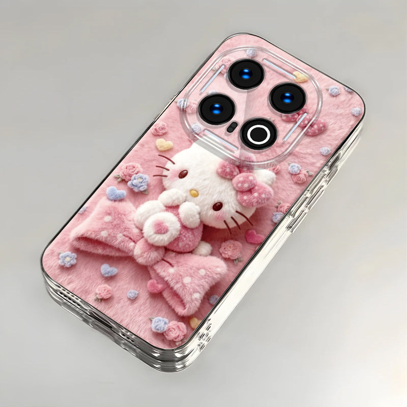 可爱kt猫适用iQOO13手机壳iqoo11s新款iq7/8全包iqoo9pro防摔iqoo10/11/12高级iqooU3x标准iqoou5e软iqoou1x,3C数码配件,手机保护套/壳,淘宝优惠券,粉丝福利购,淘宝优惠卷