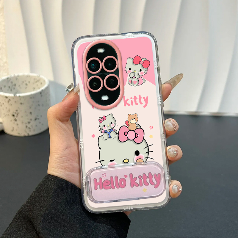 适用华为Nova14Pro手机壳nova13/12ultra软壳11/10pro新款nova9/8se高级nova7/6/4全包防摔5g青春活力版nov5i