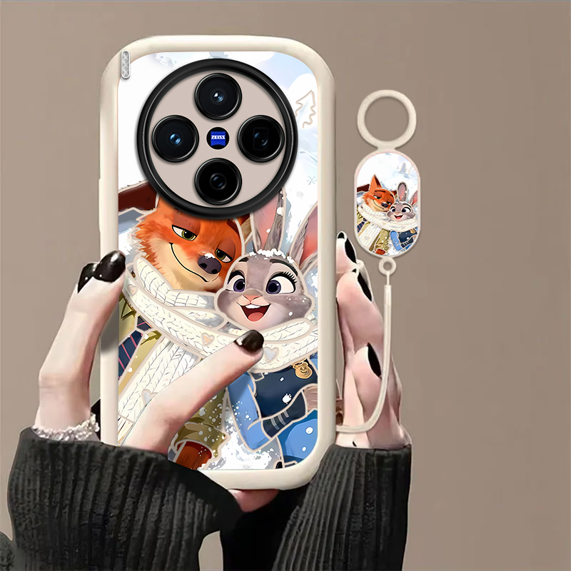 适用vivoX300Pro手机壳vivox200/x100ultra新款x90s/x80pro+高级x50全包x30防摔x27软壳x60曲屏版x70t套xNote