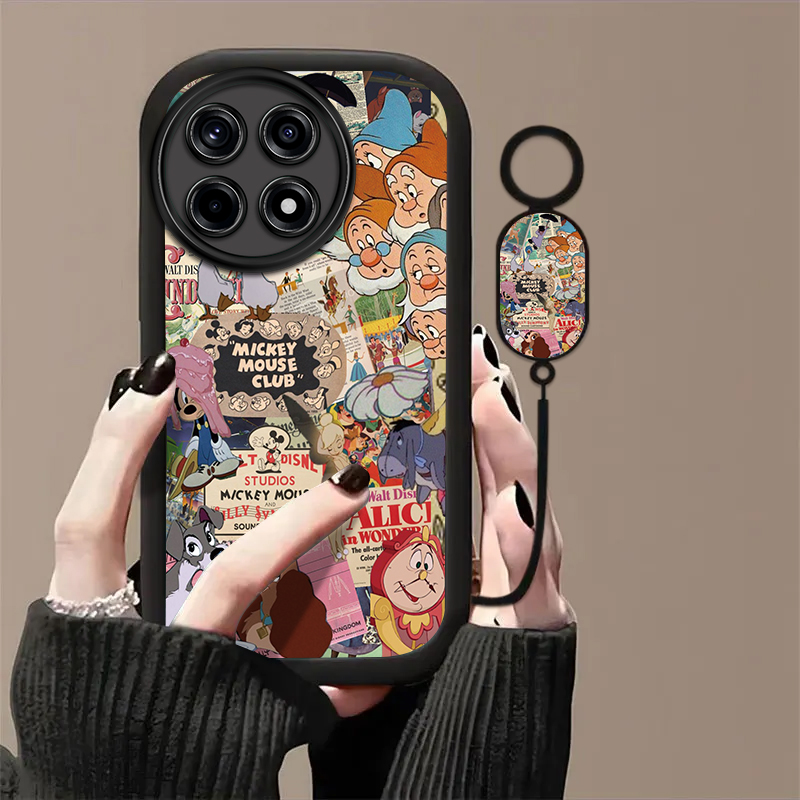 适用一加Ace竞速版手机壳一加ace5pro至尊新款一加ace3v/2v高级一加13t/12/11r女一加10/9pro防摔一加8t软壳