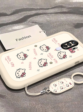 适用PCHM10手机壳PCHM30套OPPOPCHM新款A11XA11N全包OPPOALL防摔OPPOALLXopp0pp0ppo女生ppoa款OPPOA外壳OPPO