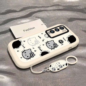 适用RMX3366手机壳realme真我GT大师探索版realmeRMX套OPPORMX新款OPPO外壳realmeGT大探GT全包防摔硅胶女生