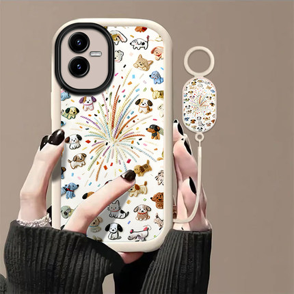 适用红米Note15R手机壳红米Note14/13/12pro+新款12/11r高级红米note10/9全包5g防摔11se软壳红米turbo3/4Pro